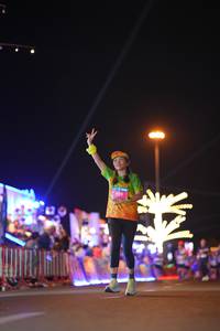 BIB: 
                            <button type="button" onclick="openModal(24505132)" class="btn btn-primary btn-sm float-right btn-popup" data-toggle="modal" data-target=".modal-high-quality">
                        <i class="fas fa-shopping-cart"></i> Add to Cart
                    </button>
                                            <button type="button" onclick="isThisMe(24505132, true)" class="btn btn-success btn-sm float-right btn-popup btn-isme hidden" data-toggle="tooltip" data-placement="bottom" title="นี่คือรูปของคุณใช่ไหม คลิกที่นี่เพื่อเอาเข้าอัลบั้ม">
                        <i class="fas fa-plus"></i> Add to album
                    </button>
                    <button type="button" onclick="isThisMe(24505132, false)" class="btn btn-warning btn-sm float-right btn-popup btn-isnotme hidden">
                        <i class="fas fa-ban"></i> Remove from album
                    </button>